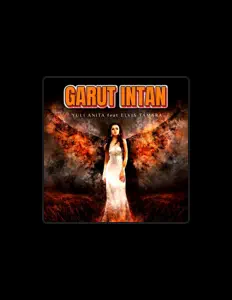 聆聽 Yuli Anita、觀看音樂影片、閱讀小傳、查看巡演日期等！