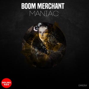 Maniac - Single