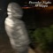 Im Da One (feat. TRE4 NATE) - 38 Steppa lyrics