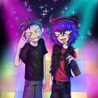 who we R - Single - Pröz & hubithekid