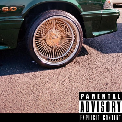 Beautiful (feat. Andwove) - Single