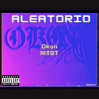 Aleatorio - Økon & MTBT