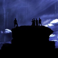 Wax on Wax off - Single - 96Migrant & Crusoe