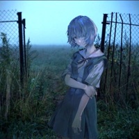 Tallyup - Single - Raizomin