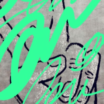 Dj Drope - Arguments Alegres