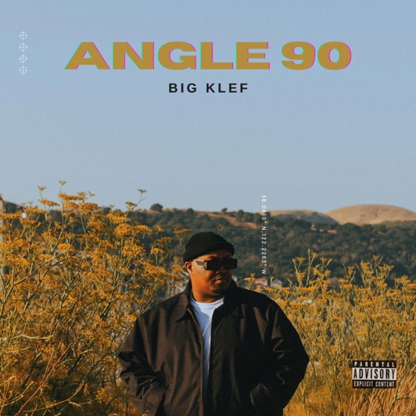 Angle 90 Ep
