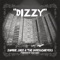 Dizzy - Zombie Juice & The Underachievers lyrics