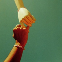 Beaded - Single - Lecx Stacy