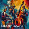 Blue Jazz cover art