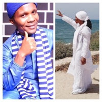 There is a Name (feat. Shemuel Levi) - Single - Nakiyah a.k.a Nikia Browne