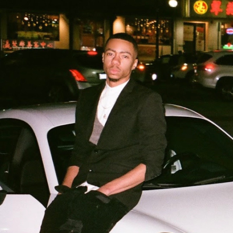 Cassoreli - Diddy Bop (feat. Deezel)