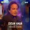 Ehsan Aman - Saqi