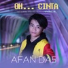 Oh Cinta - Single