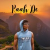 Raah De - Single