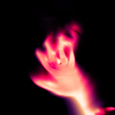 5 - EP