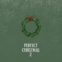 Perfect Christmas 2 - Ree$e
