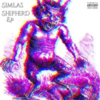 Simlas Shepherd EP - G3NTIL3