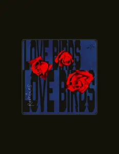 Dengarkan Wimp, tonton video musik, baca bio, lihat tanggal tur & lainnya!