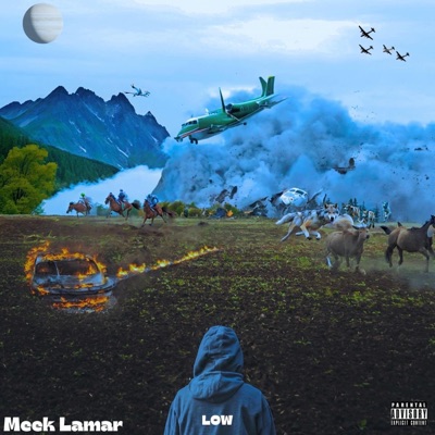 Low