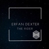 The Rider artwork