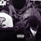 Fucc Snitching (feat. Ycb Mir) - Famous Jay lyrics