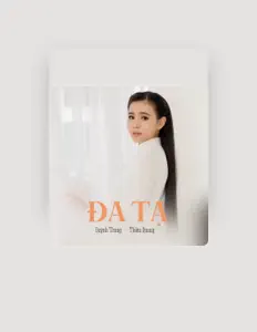 Escucha a Quỳnh Trang, mira vídeos musicales, lee la biografía, consulta fechas de giras y mucho más.