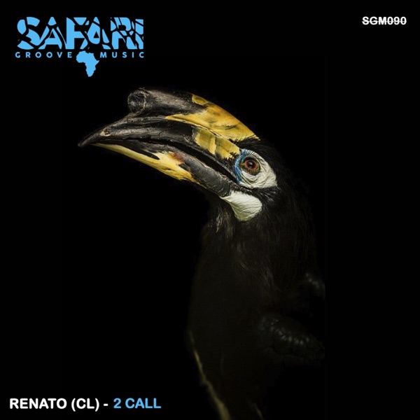 2 Call - Single