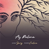 Ay Paloma - Single - Luciana Jury & Milagros Caliva