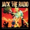 This World - Jack the Radio lyrics