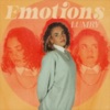 Emotions - EP