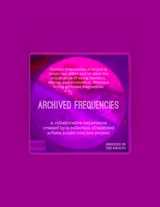 Listen to 7thnight, watch music videos, read bio, see tour dates & more!