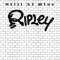Ripley - Still Ai Rise lyrics