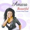 Beautiful... He Made All Things Beautiful - Single