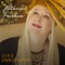 (You're Taking Me) Higher (feat. Mindi Abair) - Katherine Farnham lyrics