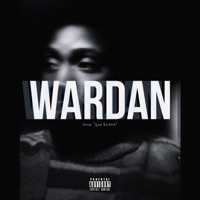 Wardan - WARDAN