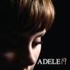 Adele - 19 kunstwerk
