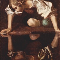 China - Single - Tyzen World