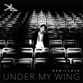 Under My Wing artwork