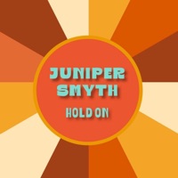 Hold On (feat. LATASHÁ) - Single - Juniper Smyth