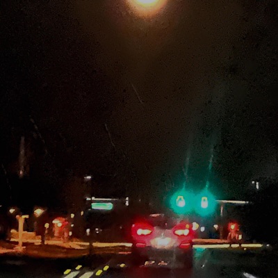 Could Be Wrong - Single