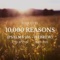 10,000 Reasons (Psalms 136 - Hebrew) artwork