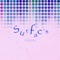 Surfaces - Jaiquez lyrics