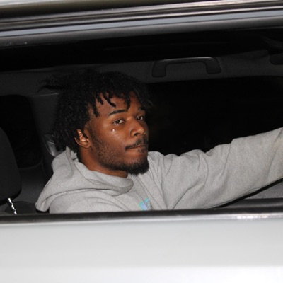 Shooting Stars - Single