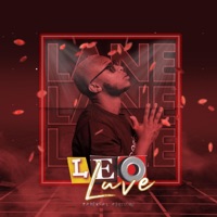 Lane - Single - Leo Luve
