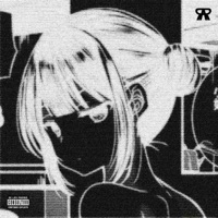 Phonkstar - Single - RAADFORD & Anti