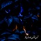 BLUSZCZ - Kubbini lyrics