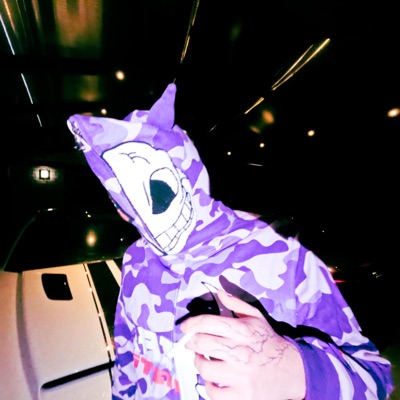 TrapHouse (feat. axaero) - Single