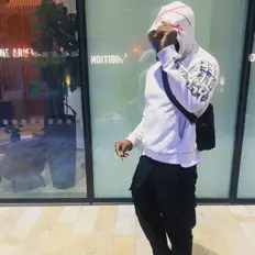 收听 A8ility、观看音乐视频、阅读小传、查看巡演日期等 ！