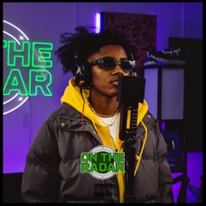 TheARTI$t "Sober" On the Radar Performance (Live) - Single