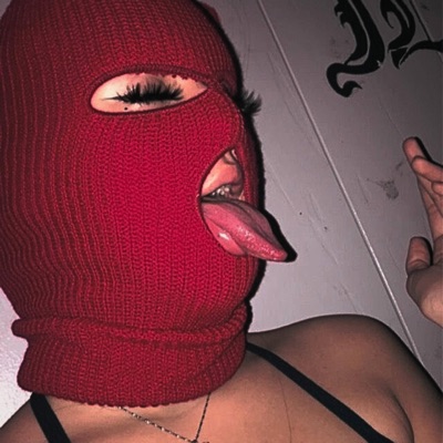 MTG- FICOU DE LADO TOMA - Single